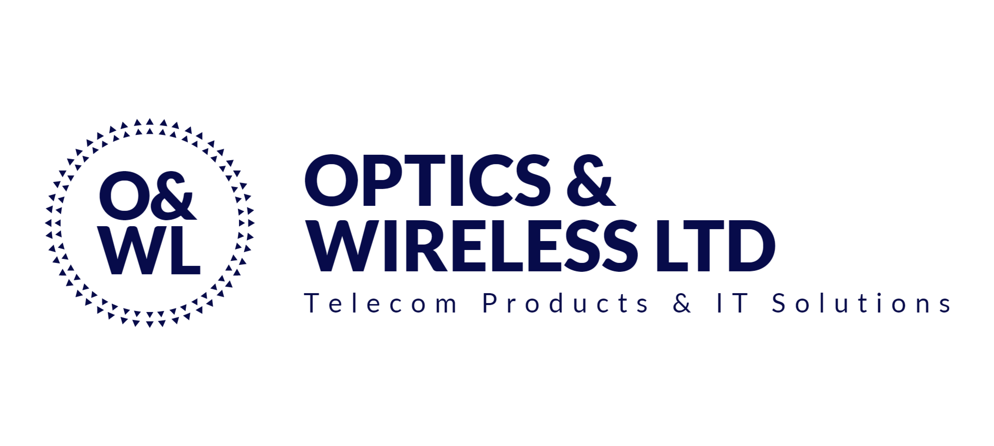 Optics and Wireless